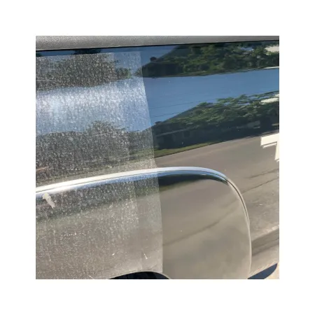 COLLINITE 520 Quick Detailer Wysoki Połysk 1893ml