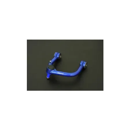 Hardrace Front Upper Arm For Lexus LX Toyota Land cruiser