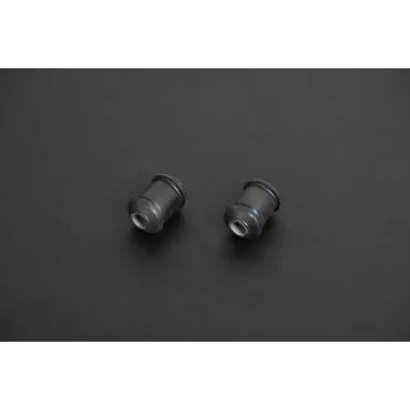 Hardrace Front Lower Arm For Front Bush Ford Fiesta