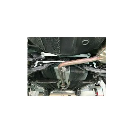 Stabilizator zawieszenia tylny 20mm Ultra Racing for Kia Optima K5 (TF) 2.0 2WD 10-15