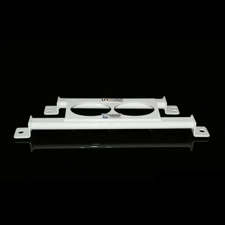 Rozpórka przednia dolna (Front Lower Brace) Ultra Racing Jaguar XJL 5.0 12+