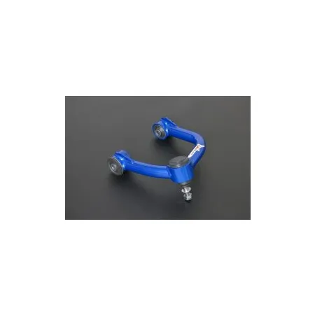Hardrace Front Upper Arm For Ford Everest Ranger Mazda BT50