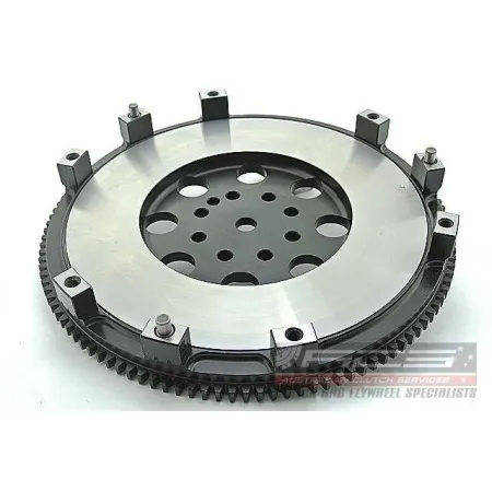 Xtreme Flywheel - Lightweight Chrome-Moly - FMI005CL