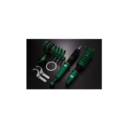 Tein Flex Z Zawieszenie gwintowane Honda Elysion (04-13)