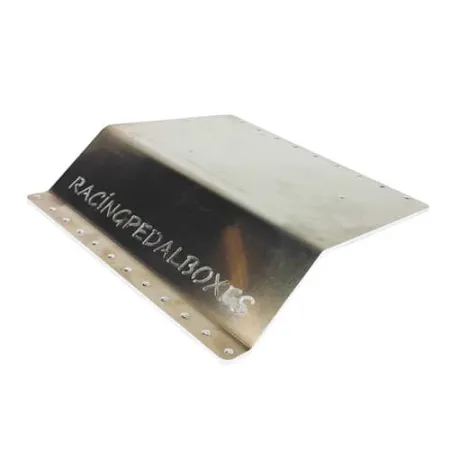 Podstawka Osłona Pomp Hamulcowych do Reverse Pedalbox RPB0007 RacingPedalBoxes