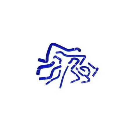 Honda Civic SOHC D15/16 EG / EK