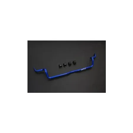 Hardrace Front Sway Bar For Hyundai Elantra I30 Veloster