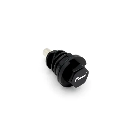 RacingLine Magnetic Sump Plug with 'True Lock' / Plastic Oil Pan for 1.8 2.0 TSI EA888.3/3B