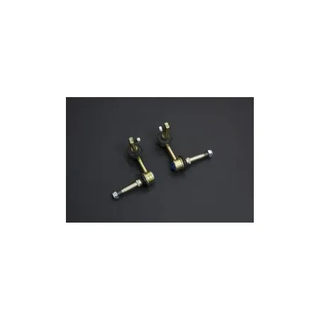 Hardrace Reinforced Front Stab. Link Lexus GS SC Toyota Crown
