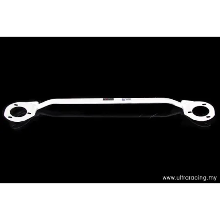 Rozpórka przednia (Front Upper Strut Bar)Ultra Racing Mitsubishi Galant 99-03 2.5T