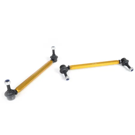 MITSUBISHI ASX 2010-ON