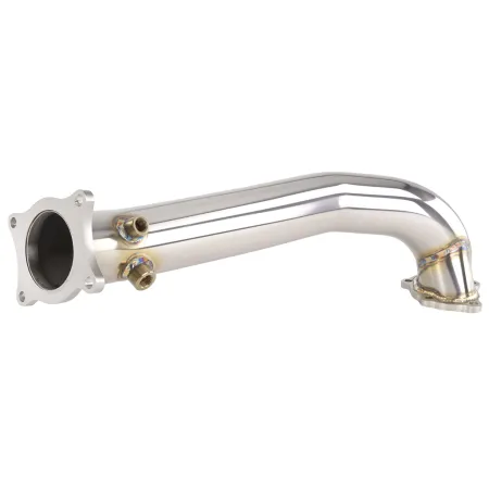 Downpipe FMIC.Pro AUDI A7 C7 3.0 BiTDI Quatro 2011-2014