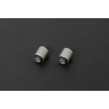 Hardrace Harden Rubber Bush Replacement Package For Honda Accord