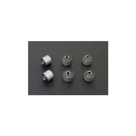 Hardrace Front Lower Arm For Bush Lexus LX Toyota Land cruiser