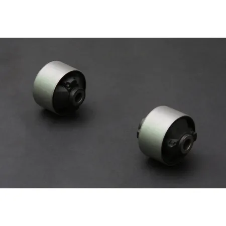 Hardrace Rear Trailing Arm For Bushing For Subaru Legacy outback