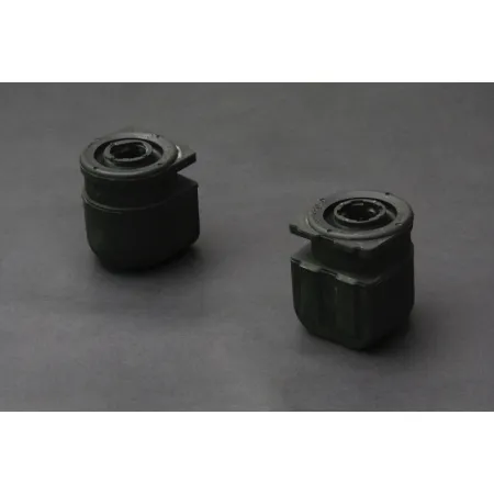 Hardrace Front Lower Arm For Bushing big For Nissan Primera