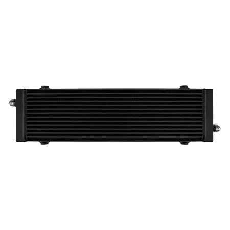 Chłodnica oleju FMIC.Pro 470x140x40 asymetryczne wloty