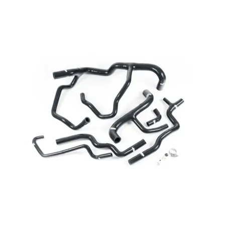 Zestaw przewodów Forge Motorsport FMKCREN197.N Renault Clio 3 RS czarny