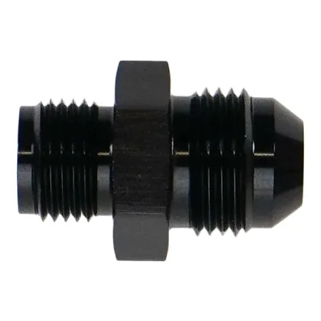 Adapter 8AN męski Flare na 5/8