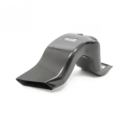 Karbonowy kanał dolotowy Forge Motorsport FMINLD1 Toyota Yaris GR