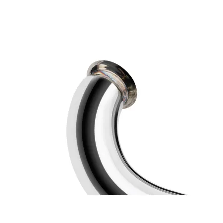 Downpipe FMIC.Pro SEAT Leon 1.9 2.0 TDI Mk2 2006-2013