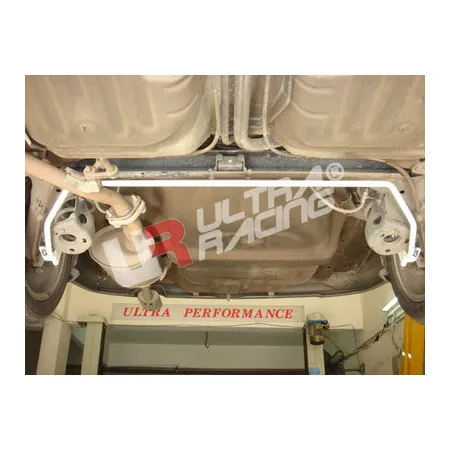 Stabilizator zawieszenia tylny 16mm Ultra Racing for Honda City