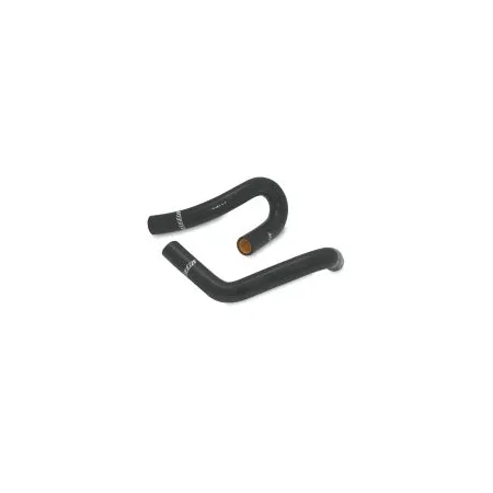 Przewody silikonowe do układu chłodzenia Mishimoto Mazda Miata 1994-1997 Black