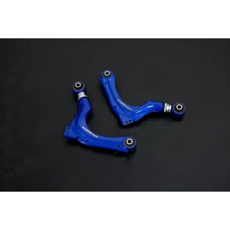 Hardrace Rear Camber Kit For Honda Civic CRV