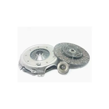 Zestaw sprzęgła Xtreme Clutch FORD AUSTRALIA FALCON 5.8 V8 GT 351ci 149KW (1972-1973)