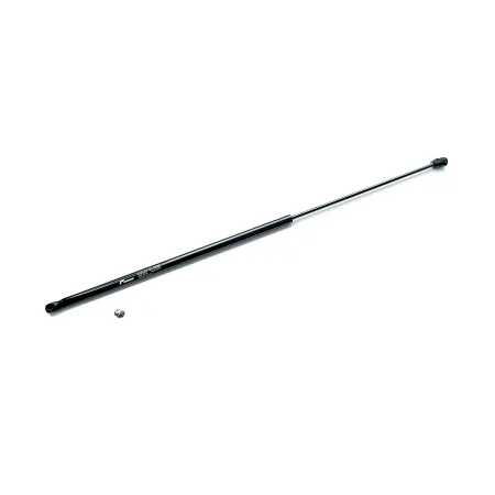 Racingline Hood Gas Strut for Volkswagen VW Golf mk8