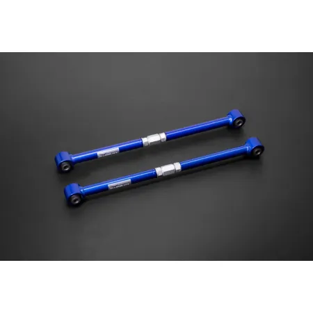 Hardrace Rear Lower Arm For Mini Bmw