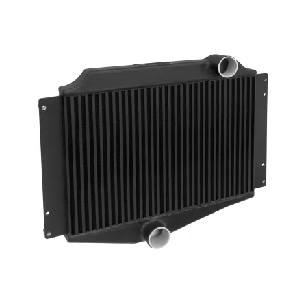 Intercooler FMIC.Pro Volvo 850 S/V/C/XC70