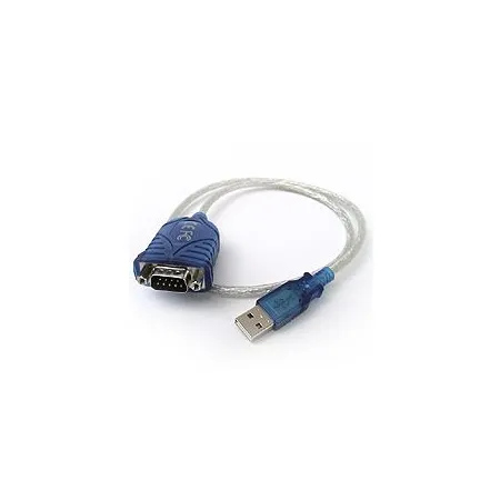 Innovate Przewód przejściówka USB/Serial