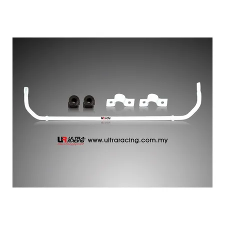 Stabilizator zawieszenia przedni 23mm Ultra Racing for Mazda MX5 NC 06+