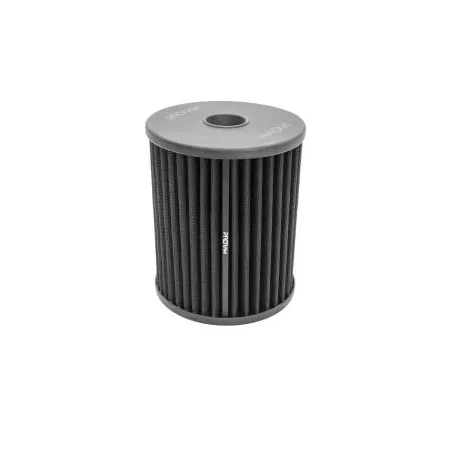 Sportowy filtr powietrza Audi RS6 (C7) 4.0 TFSI 2013-2018