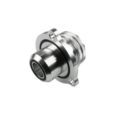 Zawór blow off Opel Chevrolet Fmic.EU