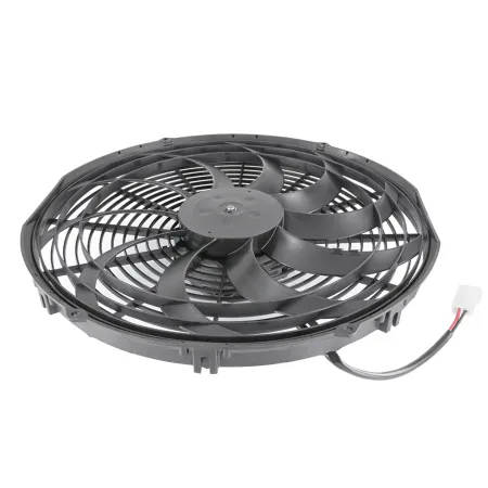 Wentylator tłoczący FMIC.Pro 16” RACING 280W