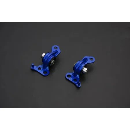 Hardrace Front Compliance Bushing For Honda Civic Integra