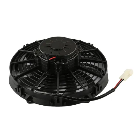 Wentylator ssący FMIC.Pro 10” ULTIMATE 280W 