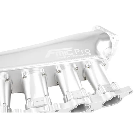 Kolektor dolotowy FMIC.Pro Toyota 2JZ-GTE CNC