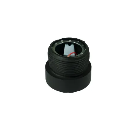 Naba Adapter Sportowej Kierownicy JRspec Volkswagen Golf 4