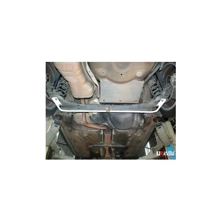 Stabilizator zawieszenia tylny 18mm Ultra Racing for VW Golf 4 97-06 (1.8)