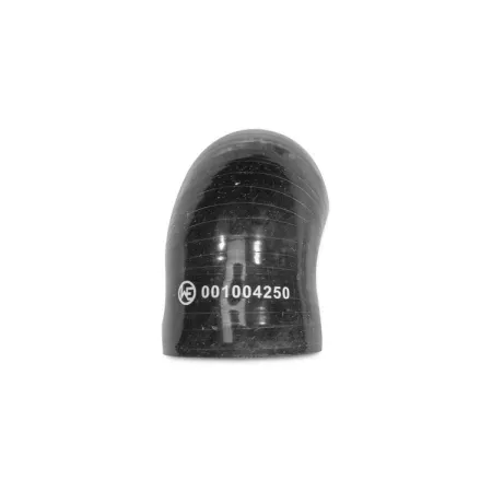 Turbo Inlet Wagner Tuning for Toyota GR Yaris