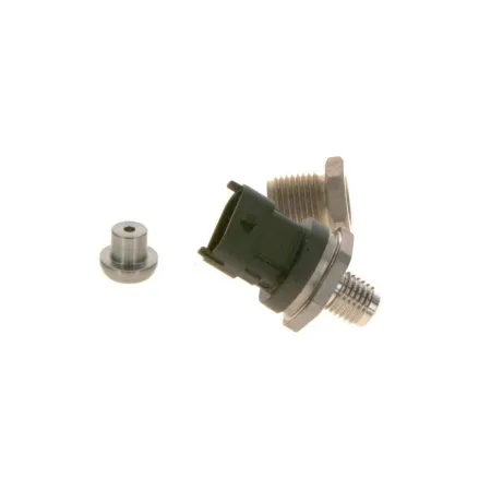 Zestaw naprawczy common rail czujnik ciśnienia paliwa Bosch BMW E46 330d Land Rover F 00R 004 556