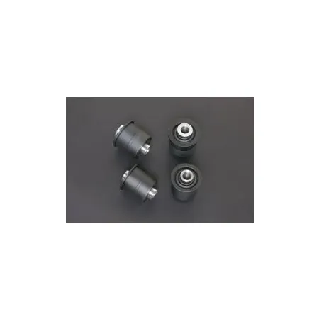 Hardrace Front Lower Arm For Bush Lexus SC Toyota Soarer Supra