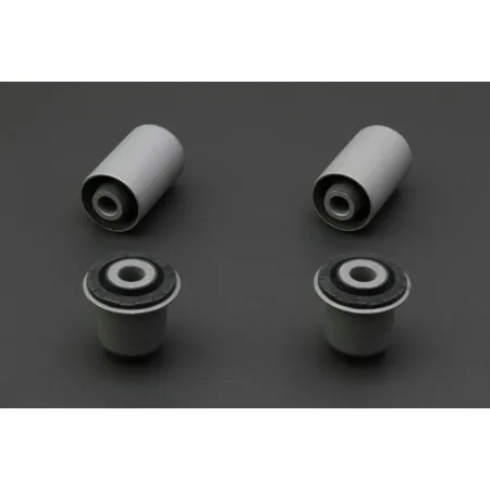 Hardrace Front Lower Arm For Bushing For Honda Civic CRV