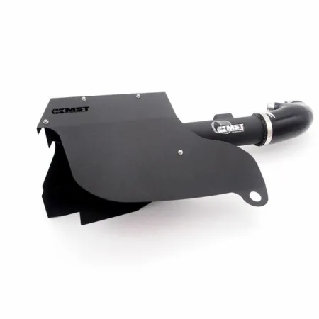 Dedykowany układ dolotowy MST Performance BMW N13 1.6T F20 F21 F30 F31 116i 118i 120i 316i 320i