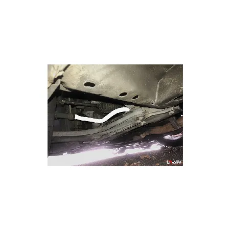 Stabilizator zawieszenia przedni 22mm Ultra Racing for Proton Satria Neo 1.3/1.6 2WD 06-15