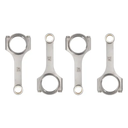 Korbowody H-Beam Billet K1 005EB16132 BMW Mini W11B16 Tritec Dł. 131,5 Pin 21mm