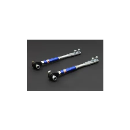Hardrace Forged Front Tension Rod Nissan